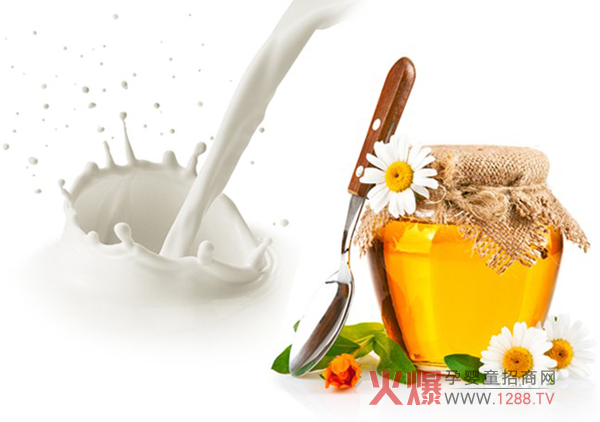 ������Ɲ�̷���ʲô��(y��u)��(sh��)