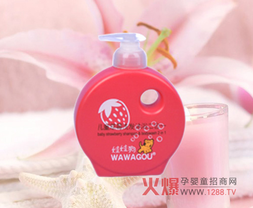 ���޹���ͯ��ݮϴ�l(f��)��ԡ����һ��ô����