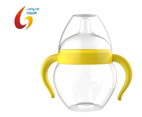 �����ֈԳք�(chu��ng)������ƿƷ��