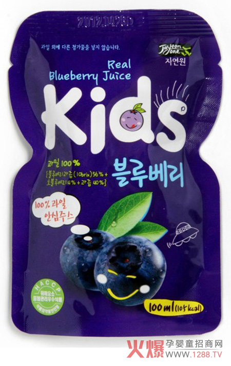 ζ����ϵ���ЙC(j��)��oˮ��֭ �ЙC(j��)�I�B(y��ng)������