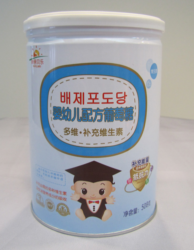 咪親貝樂(lè)多維葡萄糖