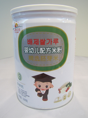 ���Hؐ���F�\�}���b�׷�3��