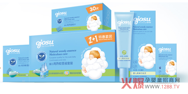 �o���������x �W�����ļ�����ϵ��