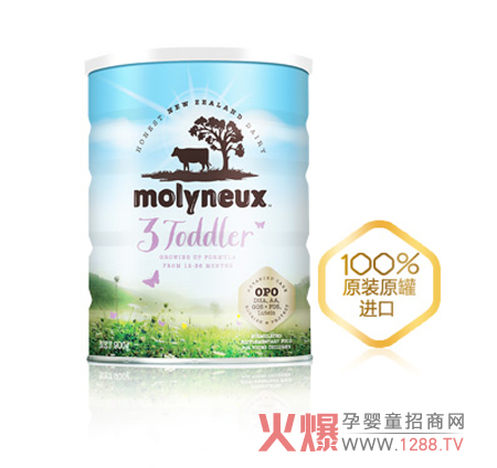 ������(y��u)���׃��̷ۺÆ���