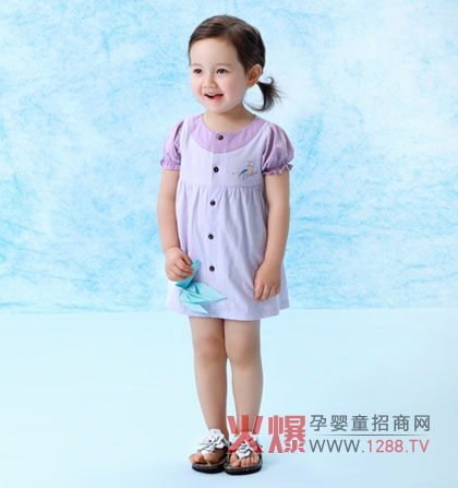 ���댚ͯ�b���S���ӿ옷���L