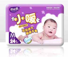 ��������׃�����ѝ�\����ļ���