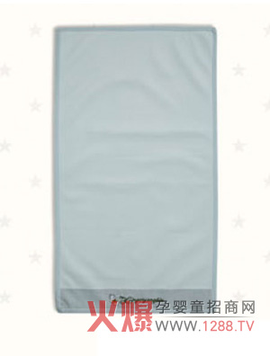 ��֮�����w�S͸���ϯ ��������؂�{���ô�n