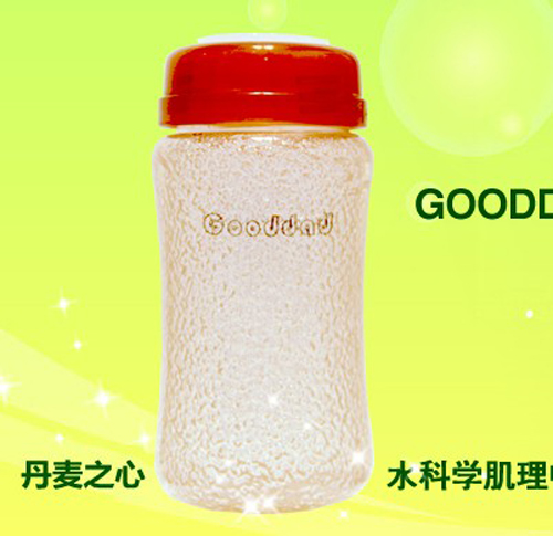 ˮ�ƌW(xu��)������̖(h��o)�惦(ch��)ƿ240ml