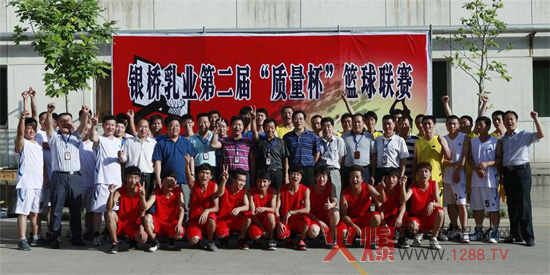 �y����I(y��)�ڶ��á��|(zh��)�������@��(li��n)ِ�_(k��i)Ļ