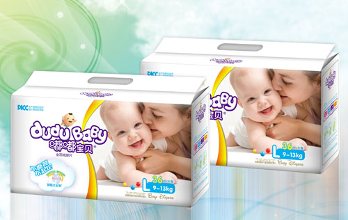 �ཌ�ؐ��36������ѝ