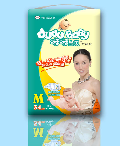 �ཌ�ؐ����������ѝ