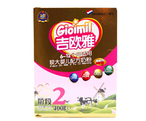 ��?d��)W�ŋ��׃��䷽�̷��������߼�Ҫ��