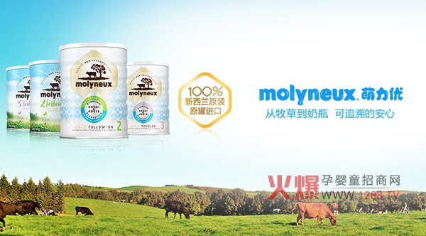 ������(y��u)ȫ��λ��(y��u)�|�䷽�����냺���L���錚������360��