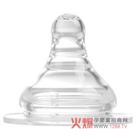 ֮ؐ�{(l��n)ĸ�錍(sh��)�Ќ��ڏ����� �����ڌ�����ǻ����