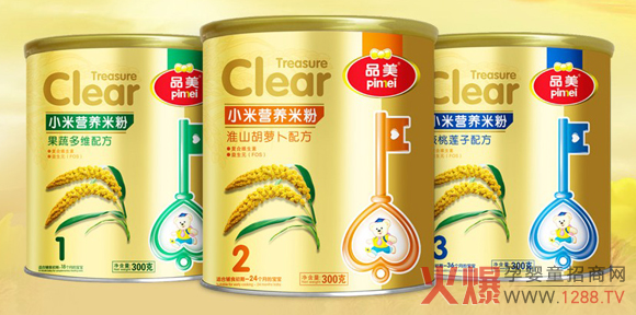 Ʒ���냺�׷� �߶�Ʒ�|(zh��)ֵ����ه