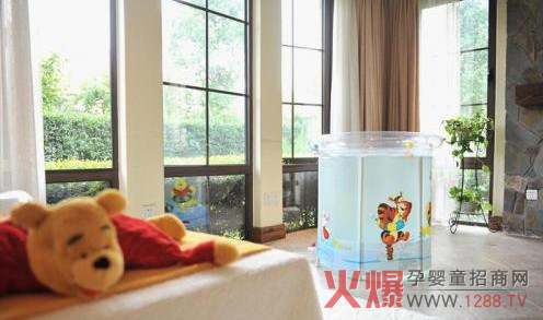 �냺��Ӿԓע����Щ���