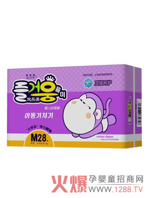 �g��������ѝ�������M����