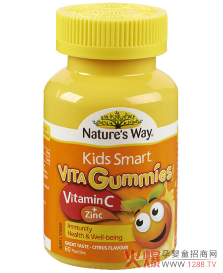 Nature��s Way�S����C���\�׽�ܛ�� QQܛܛ����ϲ��