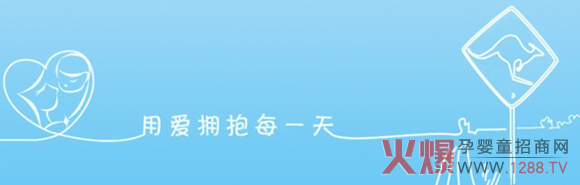 ��(du��)�ڸ�ð��������Ҫ�˽��@Щ