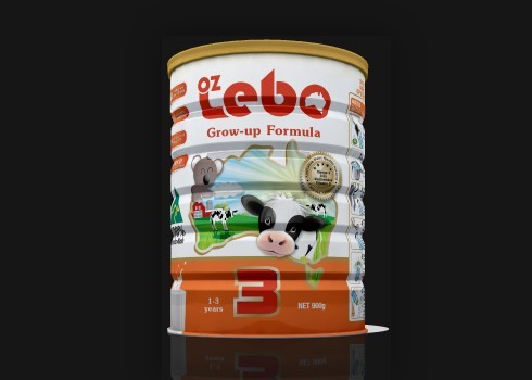 ��Ȥ����