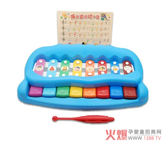 �׃�������������x��