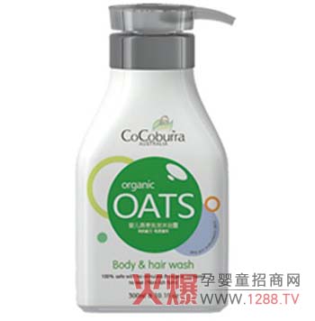 �Ƀ����Z�냺����ϴ�l(f��)��ԡ¶ ֲ��ɷְ�ȫ�o(w��)�̼�