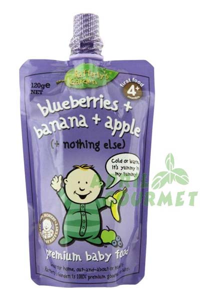 �~��?j��)냺���?�{(l��n)ݮ���㽶���O��)