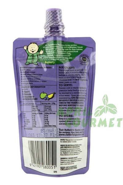 �~��?j��)냺���?�{(l��n)ݮ���㽶���O��)