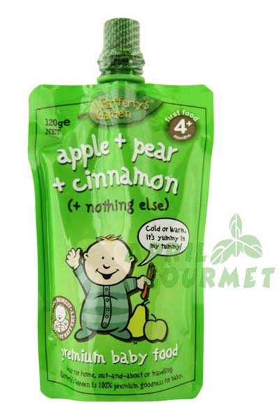 �~��?j��)냺���ࣨ�O����������