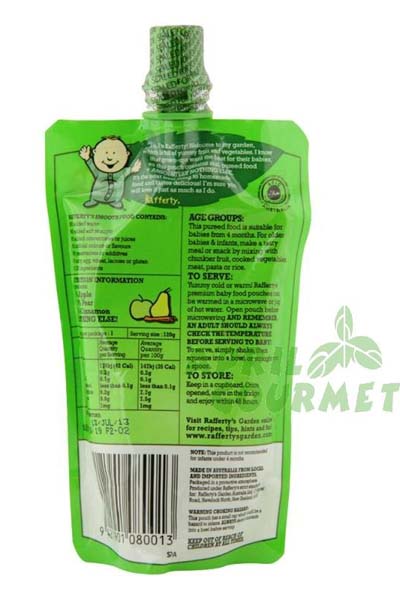 �~��?j��)냺���ࣨ�O����������