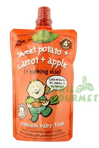 �~�Ӌ냺���ࣨ�t�������}�����O����