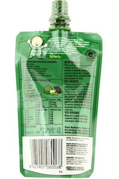 �~��?j��)냺���?�������O����Ҭ�˺��㶹)