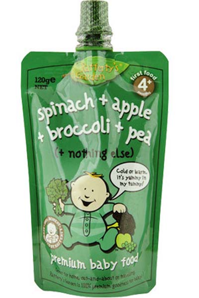 �~��?j��)냺���?�������O����Ҭ�˺��㶹)