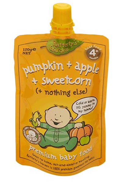 �~��?j��)냺���ࣨ�Ϲϡ��O(p��ng)���������ף�