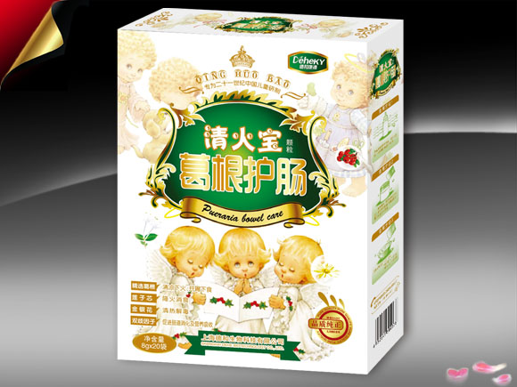 �º͸���o�c�����