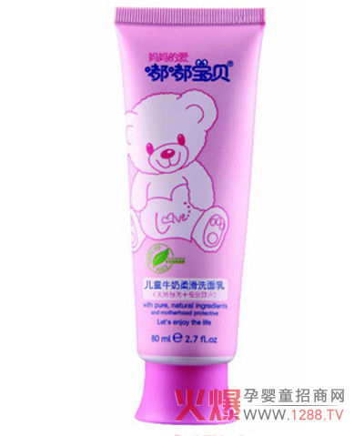 �ཌ�ؐ��ͯϴ���� �p���������Ę���۝n