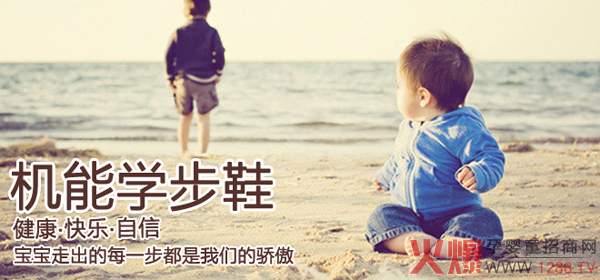 ����o�팚���㲿