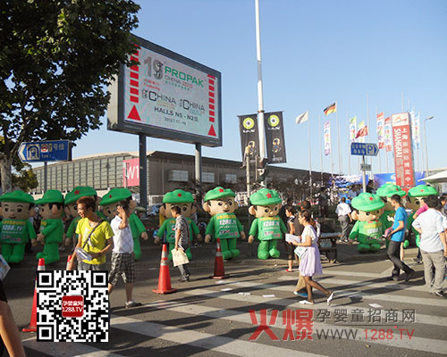 �����Ļ𱬑�(zh��n)ʿ�Ĳ��ŗ� ֻ��ȫ���Ը�