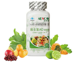 ��˹���S����ADܛ�z����ô��