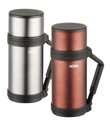 ��ħ����ˮ������ˬһ�Ĳ����