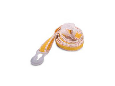 ����Ȥ�Z(y��)����ˮ������