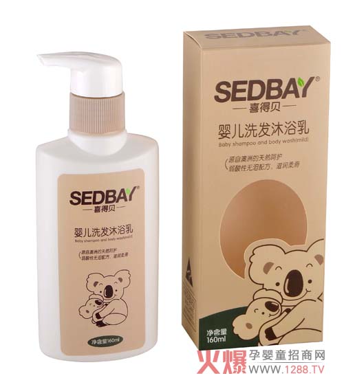 ϲ��ؐ�냺ϴ�l(f��)��ԡ����ô����