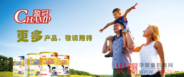 ӯ�ڋ��׃��̷� ��(y��u)�|(zh��)�I�B(y��ng)��(y��u)�|(zh��)�a��