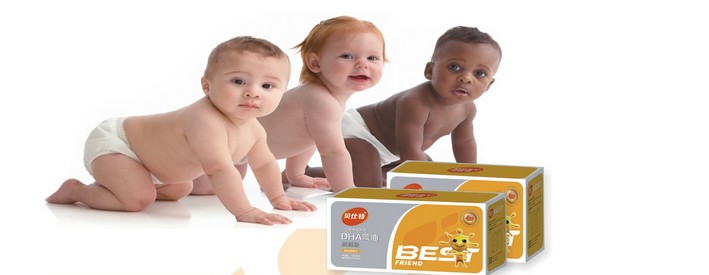 ��ʲôؐ����DHA�������ڳ��������