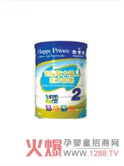 ̫�Ә��^��냺�䷽�̷� �I�B(y��ng)�S����ȿƌW(xu��)