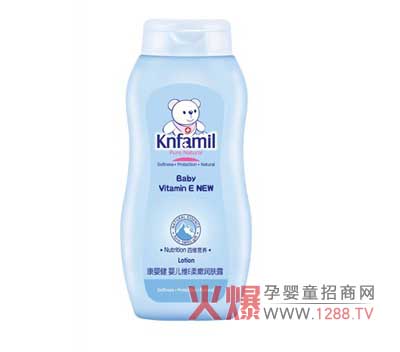 ���뽡�냺�SE���۝�(r��n)�w¶ �ݱ�������̝�(r��n)