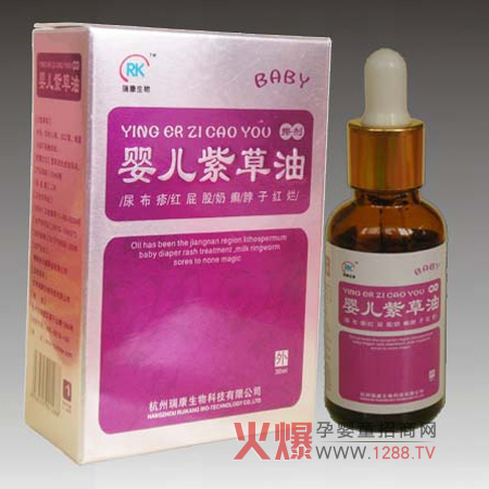 �𿵋냺�ϲ��� ���t�κ��o���w