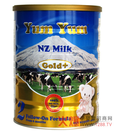 Yum Yum���׃��̷� �������L(zh��ng)�б���