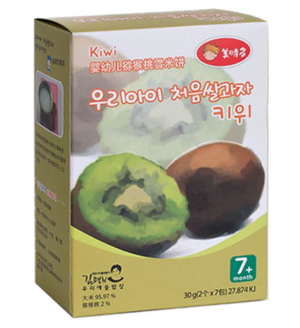 ���r(sh��)�����׃��J����ѩ���