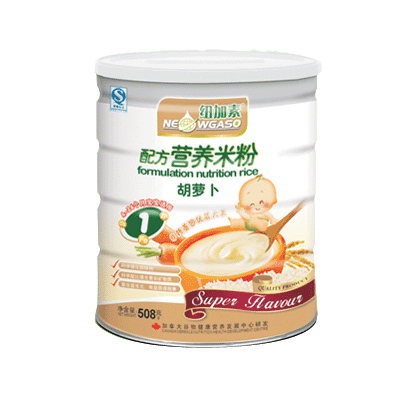 �~����1�κ��}���I(y��ng)�B(y��ng)�׷�